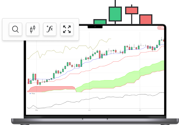 charts-hero