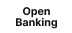 Open Banking